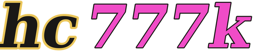hc777k logo