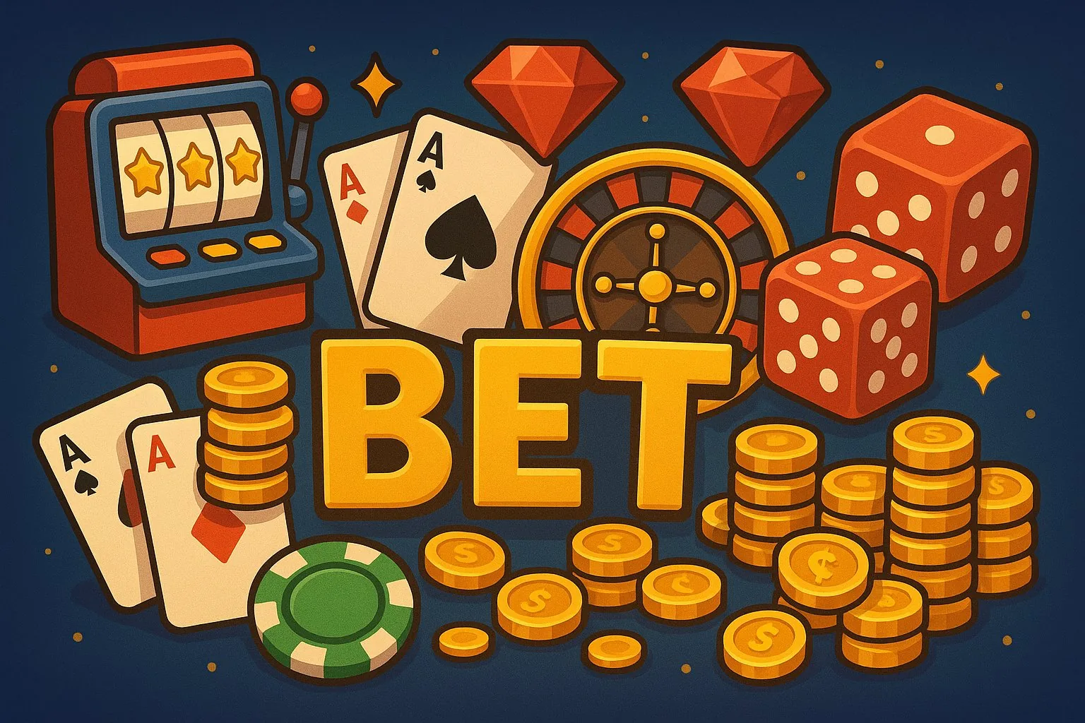 hc777k Sportsbook