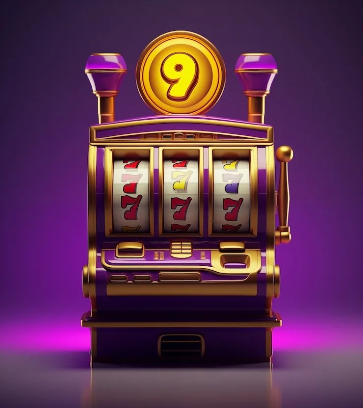 hc777k Pakistan Casino lobby