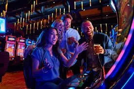 hc777k Sportsbook Reload